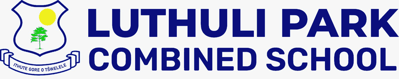 Left Logo